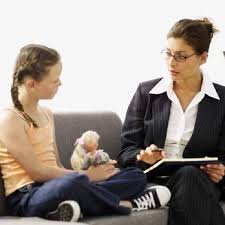 Marriage and Family Counseling Bakersfield